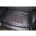 500l boot liner