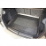 active tourer boot liner