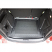 tourneo boot liner