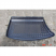 Hyundai I30 boot liner