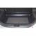 I30 boot liner