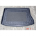 I30 tyre boot liner