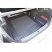 vw b8 boot liner