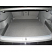 volkswagen b8 boot liner