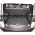 jeep renegade boot liner