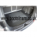 liner for land rover sport