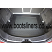 land rover sport boot liner