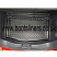 boot liner for mazda 2