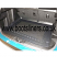 vitara boot liner