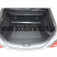 shooting brake boot liner