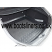 mercedes shooting brake boot liner