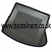 boot liner for mercedes