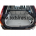 volvo xc90 boot liner