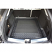 Mercedes gle boot liner