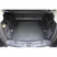 s max 2015 boot liner