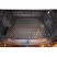 bmw x1 f48 boot liner