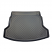 Honda CRV Boot Liner