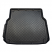 MERCEDES C CLASS W204 ESTATE 2007 ONWARDS BOOT LINER