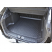 Boot liner to Fit jaguar F Pace