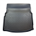 w213 boot liner