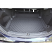 MERCEDES E CLASS W213 SALOON 2016 BOOT LINER 