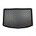 yaris lower boot liner