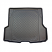 BMW 4 series boot liner