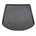 Mondeo Estate boot liner