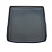 Audi Q7 boot liner