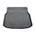 Mercedes coupe boot liner