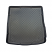 Audi A6 Avant boot liner