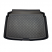 Audi a3 boot liner a