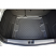 astra 2015 boot liner