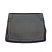 BMW f20 boot liner 1 series