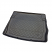 bmw f21 boot liner