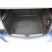 bmw 1 series boot liner