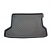 Honda Hrv boot liner