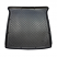 Seat Alhambra boot liner