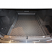 7 Series boot liner BMW 2015 