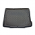 skoda yeti boot liner