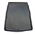 BMW 5 series boot liner F10