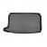 vw polo boot liner 2009