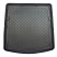 Audi a4 2008 boot liner