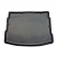 Nissan Qashqai boot liner