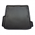 mercedes e class boot liner