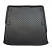 mercedes e class  Estate boot liner