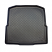 Skoda octavia estate boot liner