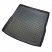 vw passat boot liner upto 2015