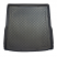 Vw Volkswagen PASSAT ESTATE BOOT LINER 2005 O