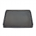 citroen berlingo boot liner